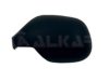 ALKAR 6341059 Housing, outside mirror